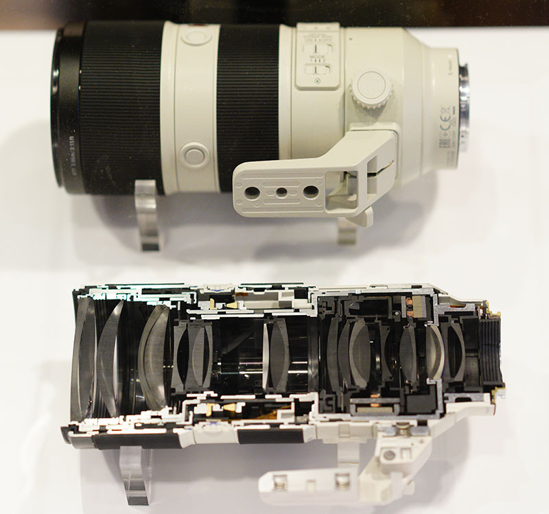sony_GM_70_200_roberto_alcaraz