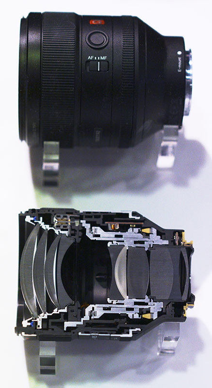 sony_GM_85_roberto_alcaraz