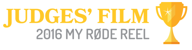 premios_myrodereel