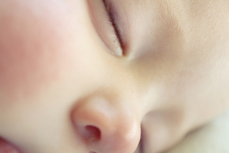 EF-M 28 mm f3,5 Macro IS STM