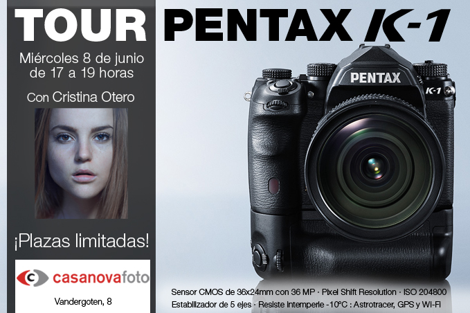 Tour_K1_CasanovaMAD_redes