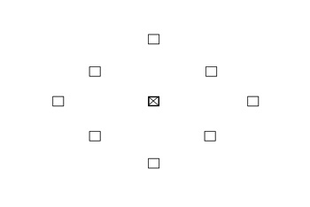 canon_eos_1300D_digitalcamaralens_enfoque