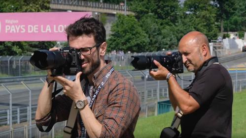 Fujifilm-X-T2-presentacion-LeMans