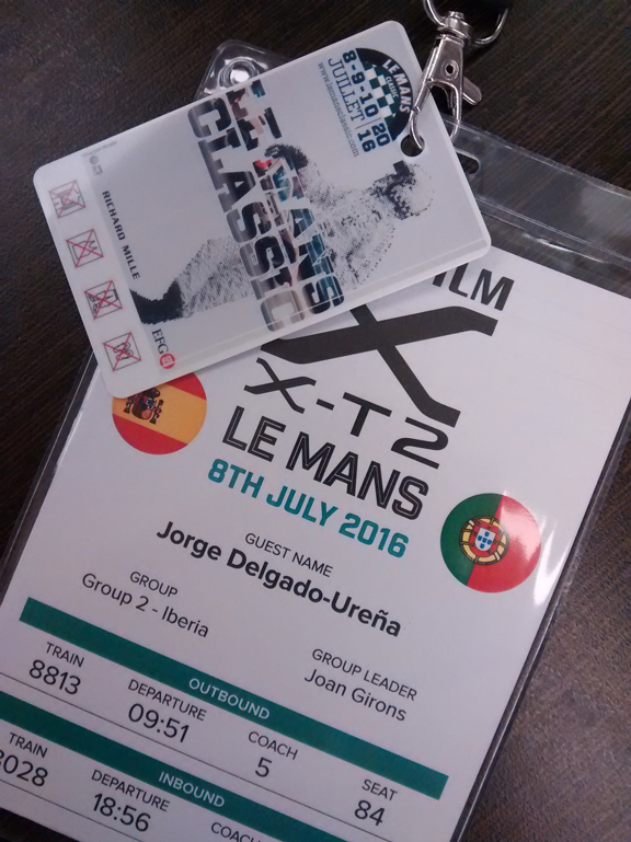 Fujifilm-X-T2-presentacion-LeMans(2)