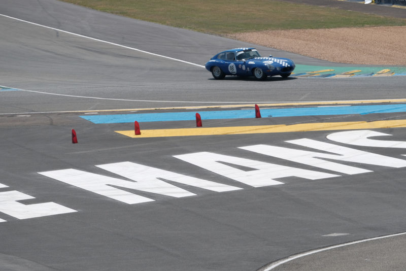 Fujifilm-X-T2-presentacion-LeMans(6)