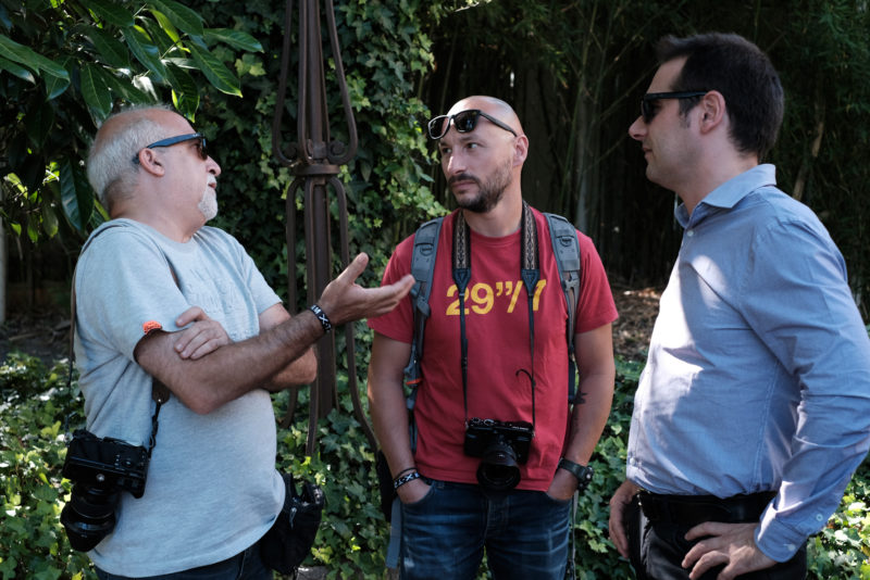 Fujifilm-X-T2-presentacion-paris-(2)