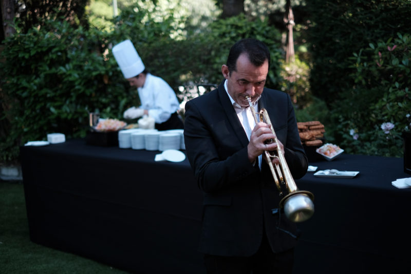 Fujifilm-X-T2-presentacion-paris-(5)