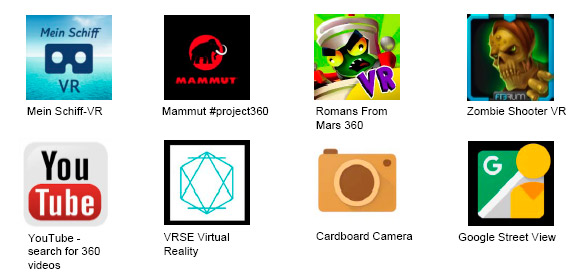 Zeiss-VR-One-Plus