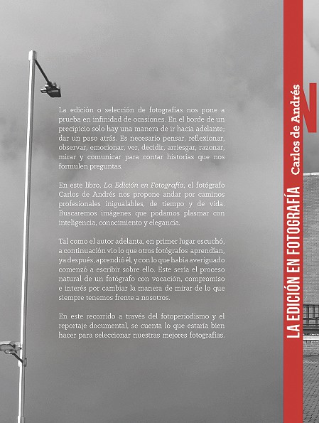 carlos-de-andres-contraportada