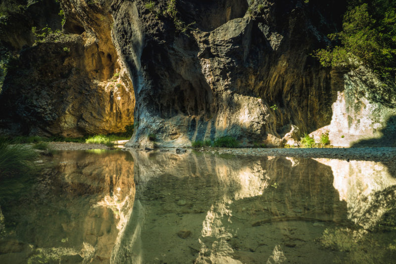 (c)Roberto-Alcaraz-El-Parrisal-Beceia