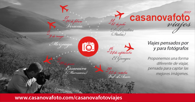casanovafotoviajes_banner_1200x630_c