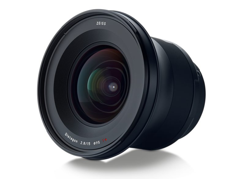 Milvus 2.8 15