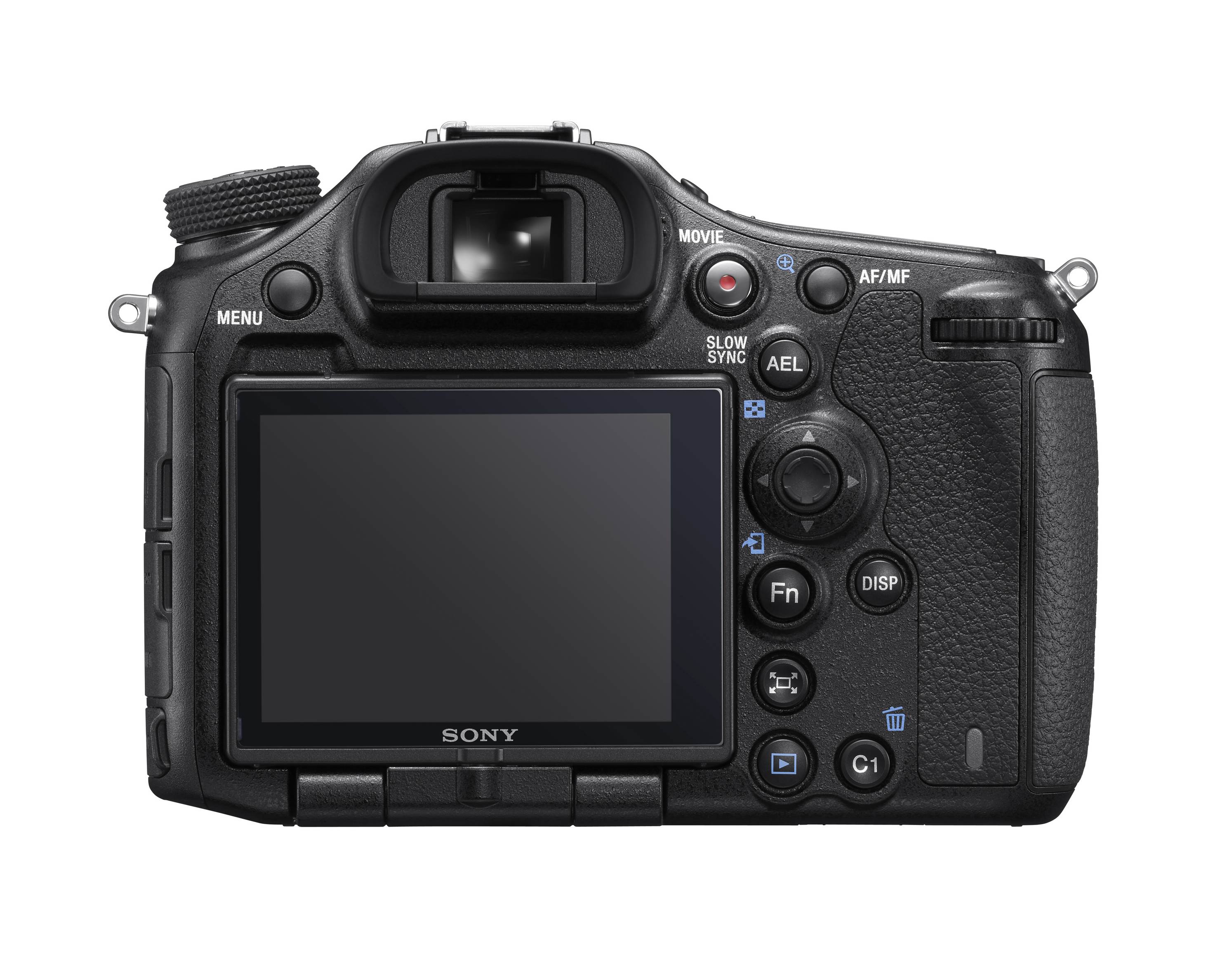 Sony a99 аккумулятор
