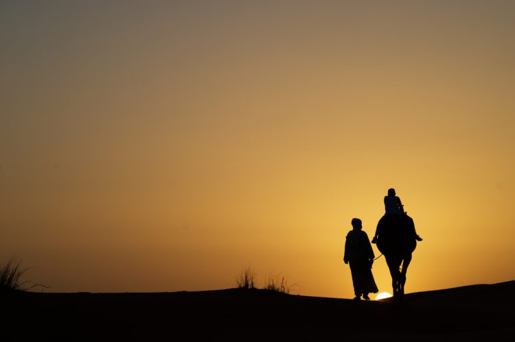 merzouga_8112-750x499