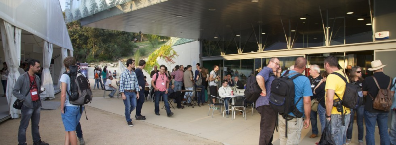 montphoto-expositores