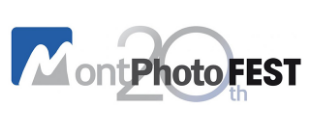 montphotofest