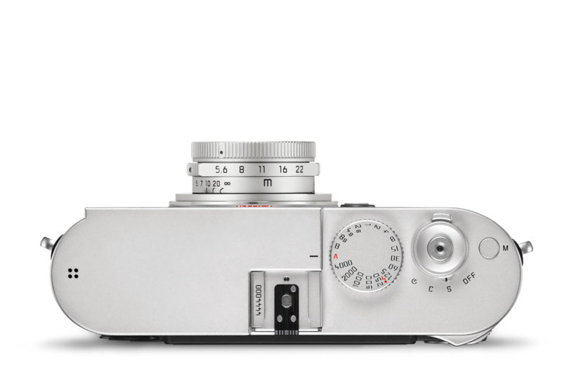 leica summaron m-56 28