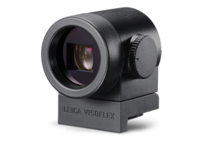 leica-visoflex