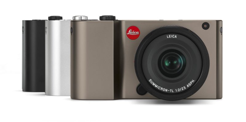 leica-tl