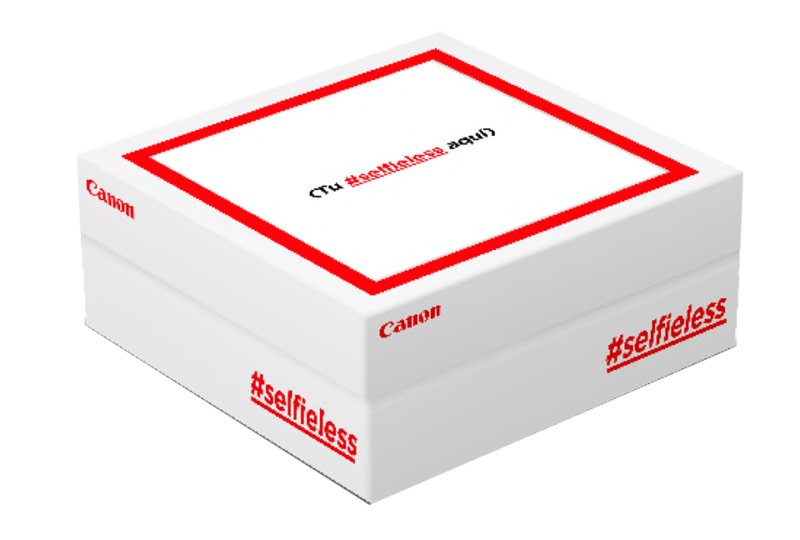 caja_selfie