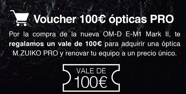 Vale 100€ e-m1-mark-ii