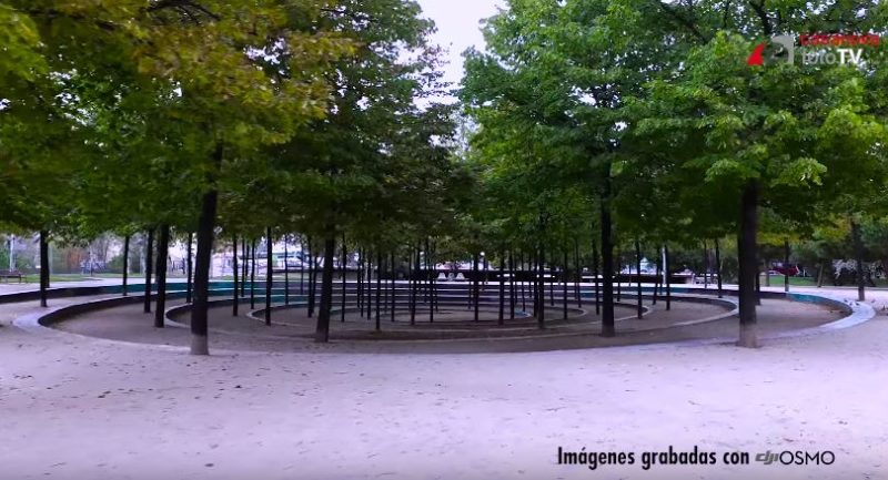 parque-nord
