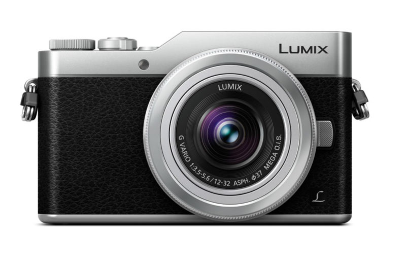 gx 800