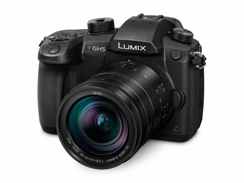 lumix_gh5