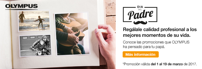 olympus-dia-del-padre
