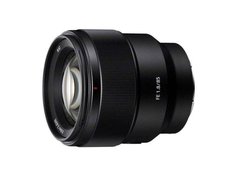 sony-fe-85mm
