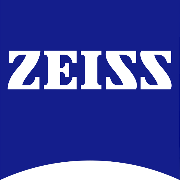 carl_zeiss_logo
