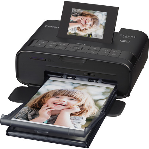 canon-selphy-1200-negro