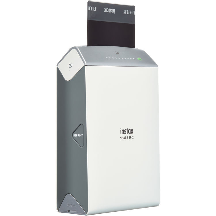 fujifilm-instax-share-sp2-2