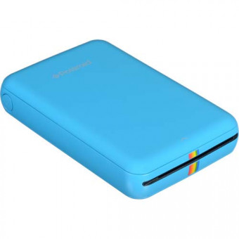 polaroid-zip-azul
