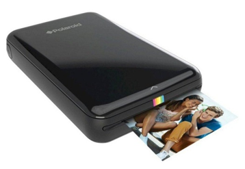 polaroid-zip-negra