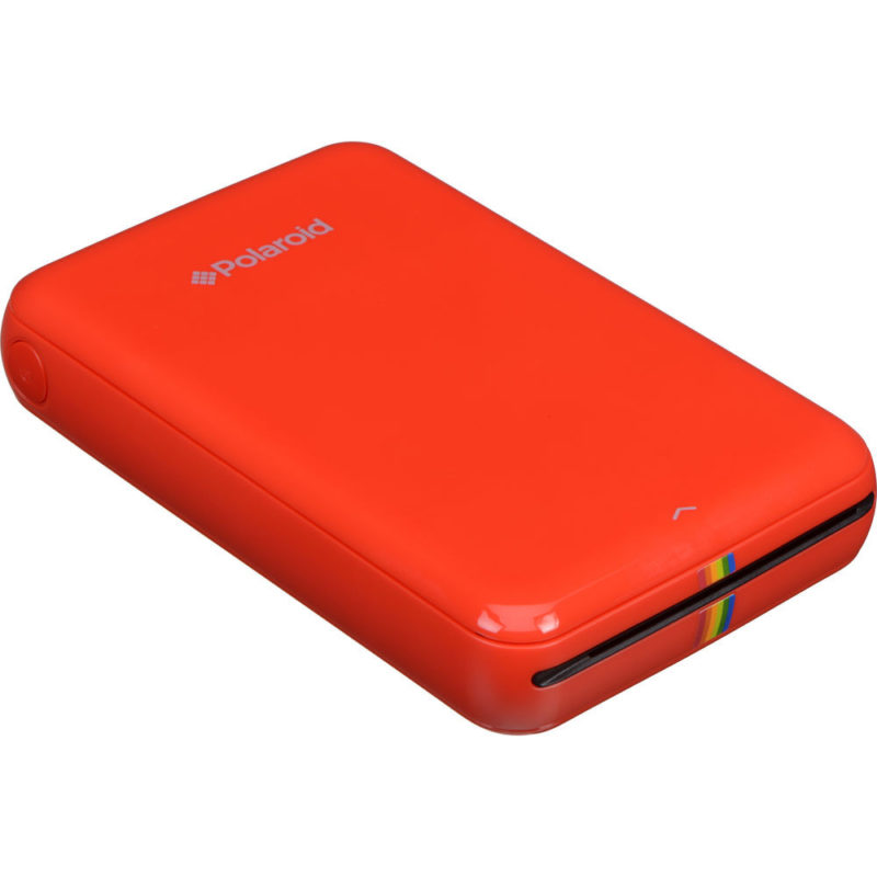 polaroid-zip-rojo