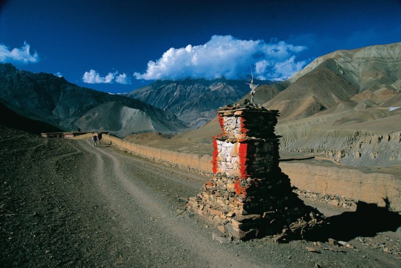 Fotografía de Jordi Ferrando i Arrufat