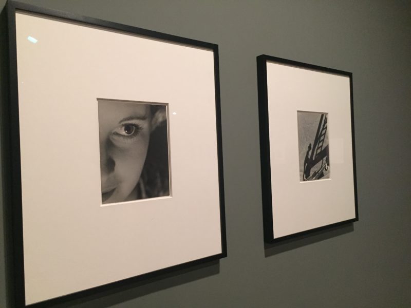 expo-100-anyos-leica_0508