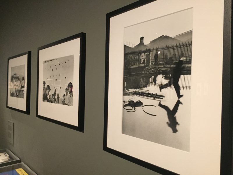 expo-100-anyos-leica_0514