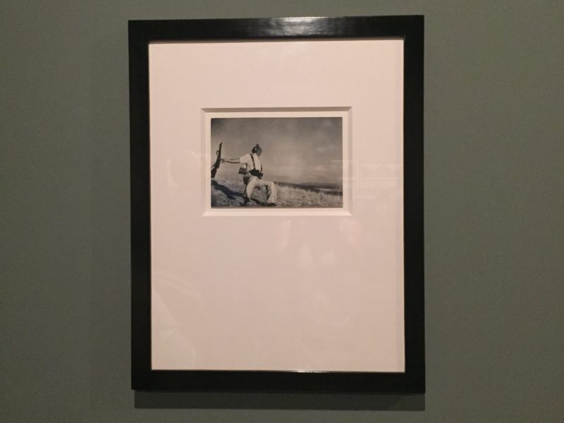 expo-100-anyos-leica_0521