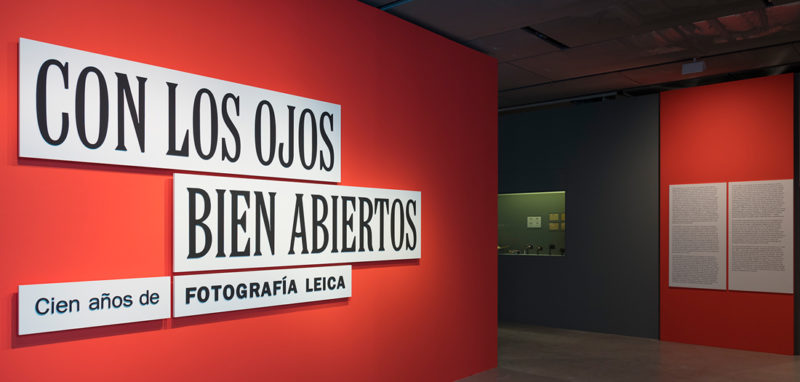 expo-leica-l1010095