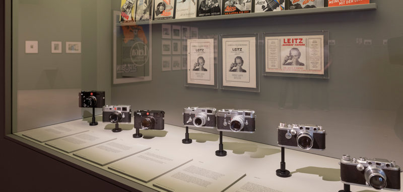 expo-leica-l1010097