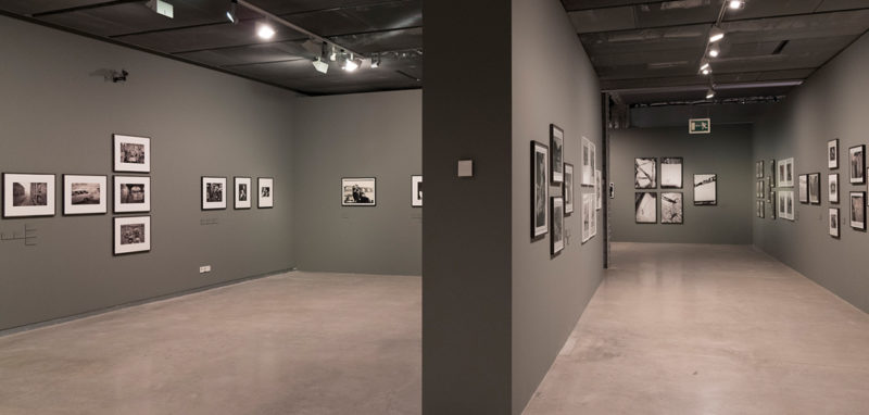 expo-leica-l1010169