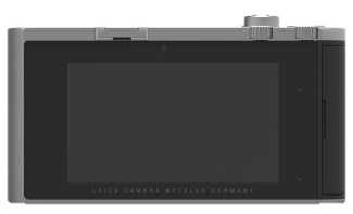 leica tl2