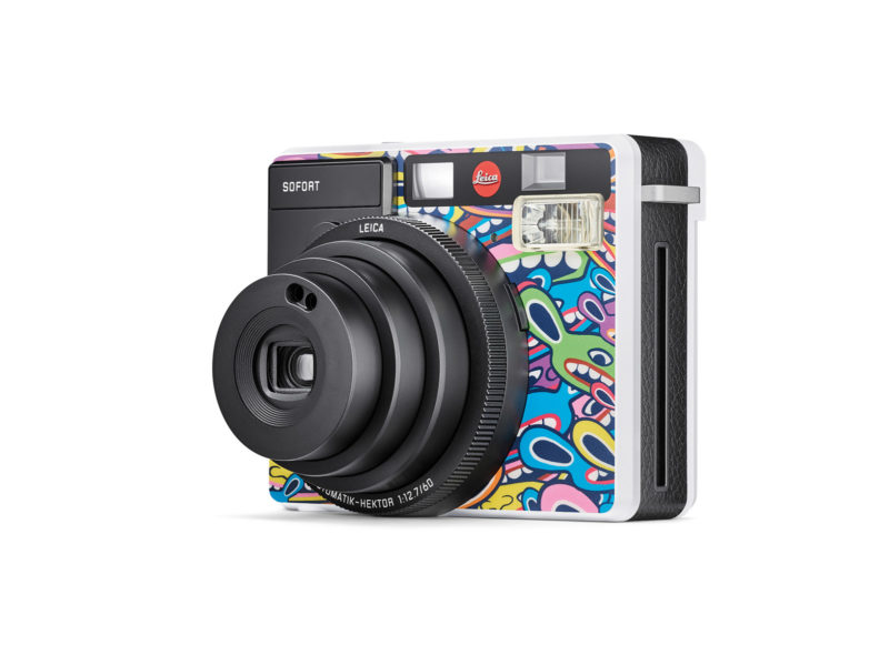 emo_leica-sofort_limoland