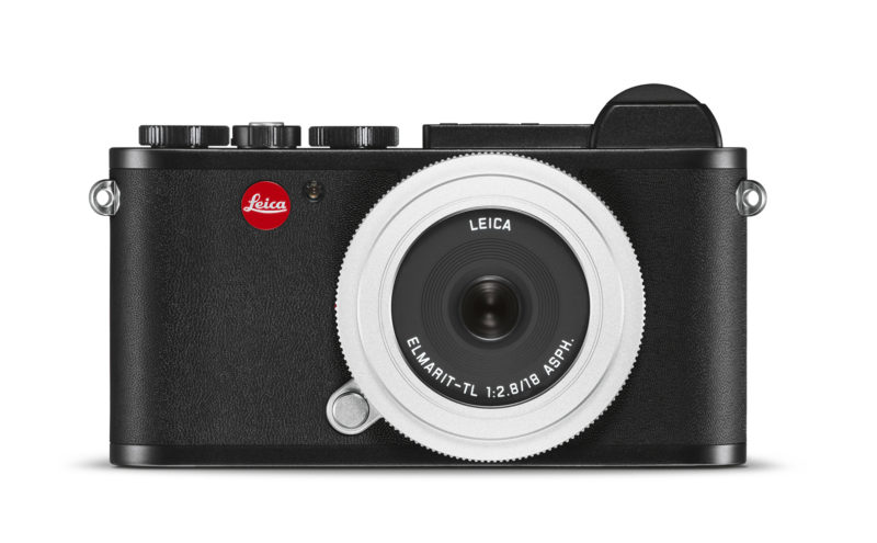 leicacl06