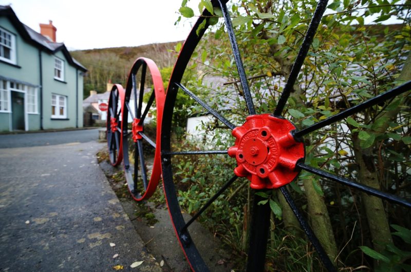Samyang 14mm F2.8 AF
