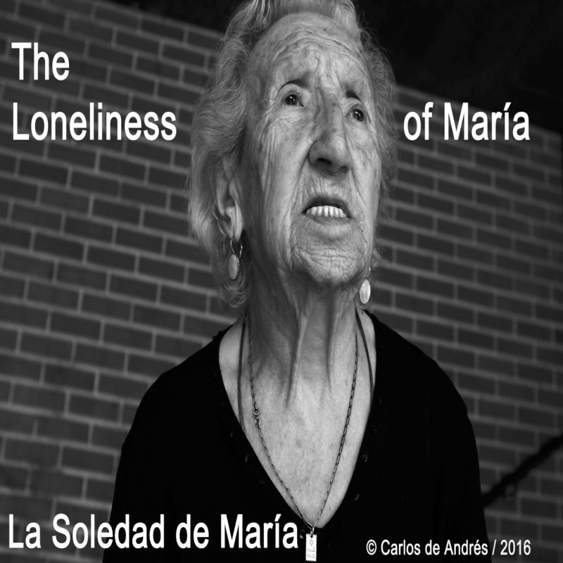 0000_cover-for-gettyimages-dig