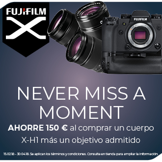 brffuk0171_x-h1_feb_promo_banners_esp_330x330