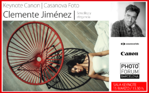 clemente-jimenez-300x188